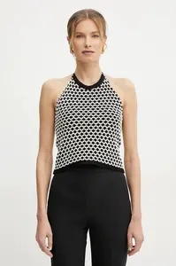 Simona Corsellini  Top