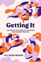 Getting It - Allison Moon