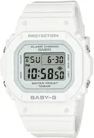 Casio Baby-G BGD-565U-7ER (322)
