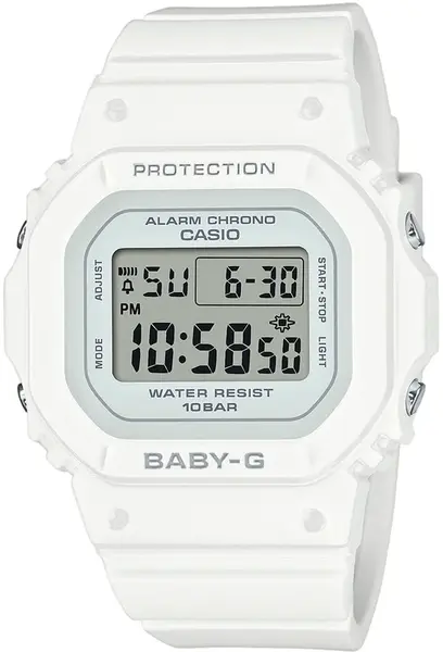 Casio Baby-G BGD-565U-7ER (322)