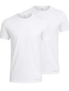 Scotch &amp; Soda pánské tričko - 9318 BB 2pack