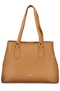 Valentino Bags hnedá kabelka