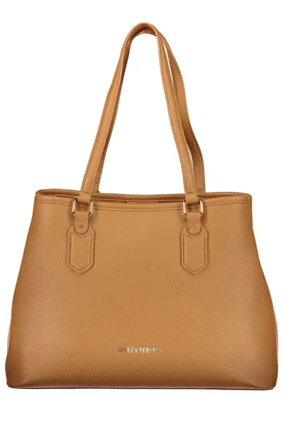 Valentino Bags hnedá kabelka