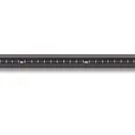 Saenger podběráková tyč kescherstab dvoudílná 1,8 m