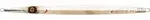 Westin pilker garzilla chrome garfish - 20,5 cm 70 g