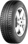 GISLAVED 165/65 R 14 79T URBAN_SPEED TL GISLAVED