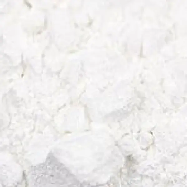 Pigment Zlatá loď 100g – 46200 Běloba titanová (PW6)