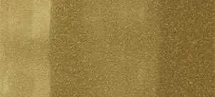 Copic Ciao marker – Y28 Lionet Gold