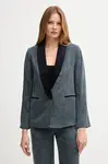 Sako Hoss Intropia