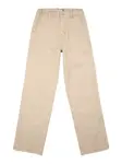 LTB Nohavice 'MAILO'  béžová