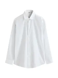 Next Košeľa  biela