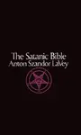The Satanic Bible