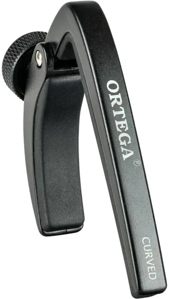 Ortega OCAPOPROCV-BK