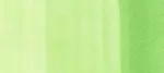 Copic Ink – YG05 Salad