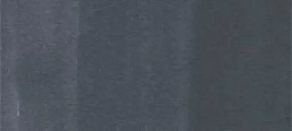 Copic classic marker – C9 Cool Grey 9