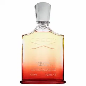 Creed Original Santal parfémovaná voda unisex 100 ml