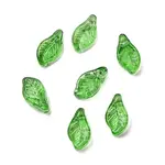 Glass Beads