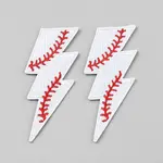 Lightning Hotfix Patches