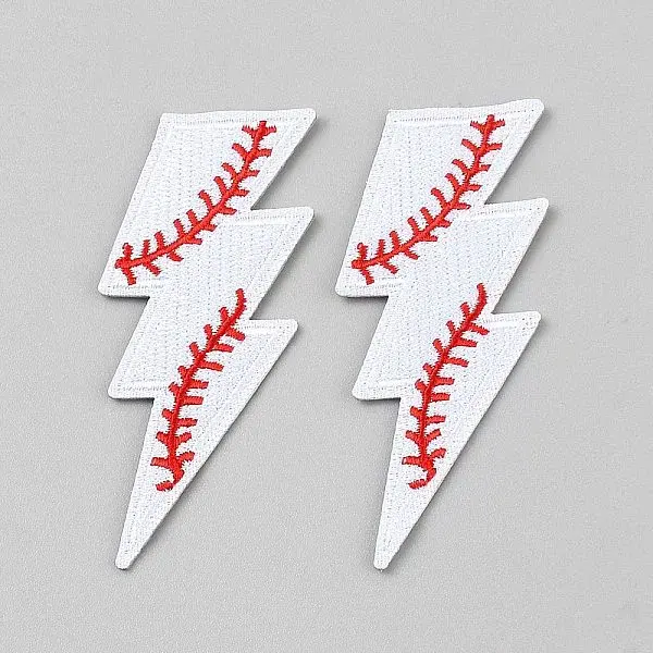 Lightning Hotfix Patches