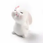 Opaque Resin Cabochons