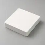 60 Sheets Portable Art Drawing Sketchbooks