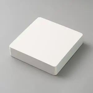 60 Sheets Portable Art Drawing Sketchbooks