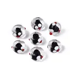 Handmade Lampwork Beads