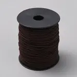 100M Polyester Elastic Cord