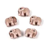 Handmade Porcelain Ceramic Beads