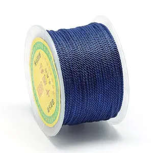 Nylon Threads
