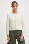 DKNY  Bunda