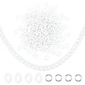 DIY Bag Handles Making Kits