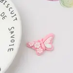 Opaque Resin Decoden Cabochons
