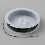10M Polyester Round Thread