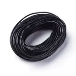 Cowhide Leather Cord