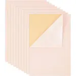 Jewelry Flocking Cloth