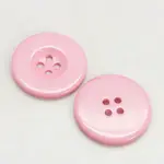 Resin Buttons
