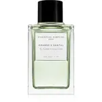 Essential Parfums Orange X Santal parfumovaná voda unisex 100 ml