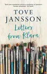 Letters from Klara (Short stories) - Tove Jansson