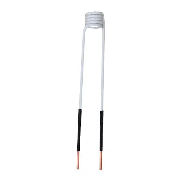 Nasazovací cívka přímá, průměr cívky 38 mm - Dawell Průměr: 38 mm