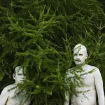 Brünnwerk – Brünnwerk