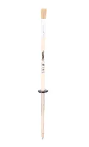 Ferdus Štětec na roztoky s dorazem