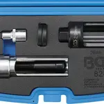 BGS technic Vytahovák vstřikovačů Mercedes CDI - BGS 8244