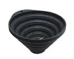 Ferdus Skládací magnetická miska 134 mm