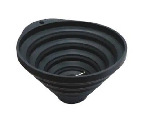Ferdus Skládací magnetická miska 134 mm