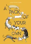 A Pack of Your Own - Maria Nilsson Thore