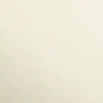 Barevný papír Maya A2 – 73 Cream