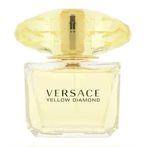 Versace Yellow Diamond toaletní voda pro ženy 90 ml