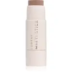 Lumene Multi-stick Bronzer bronzer v tyčinke odtieň Light Brown 4.5 g