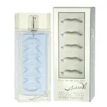 Salvador Dalí Eau de Rubylips EDT 100 ml W